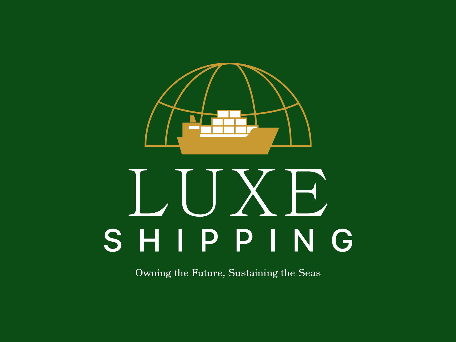 luxe-logo